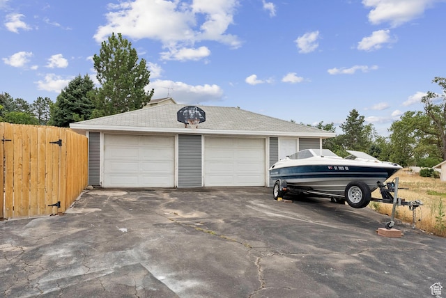 111 W 3100 S, Bountiful, UT 84010 - photo 37
