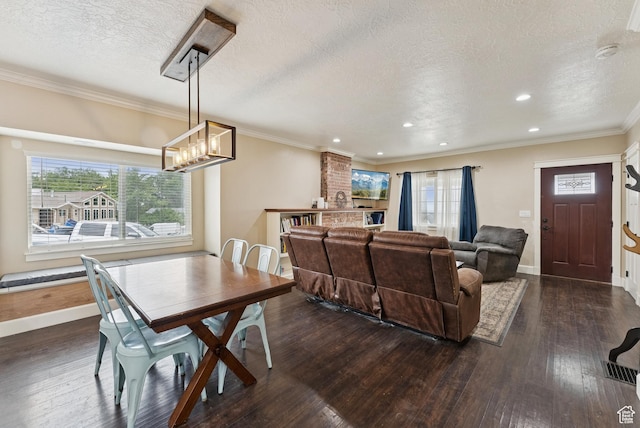 111 W 3100 S, Bountiful, UT 84010 - photo 4