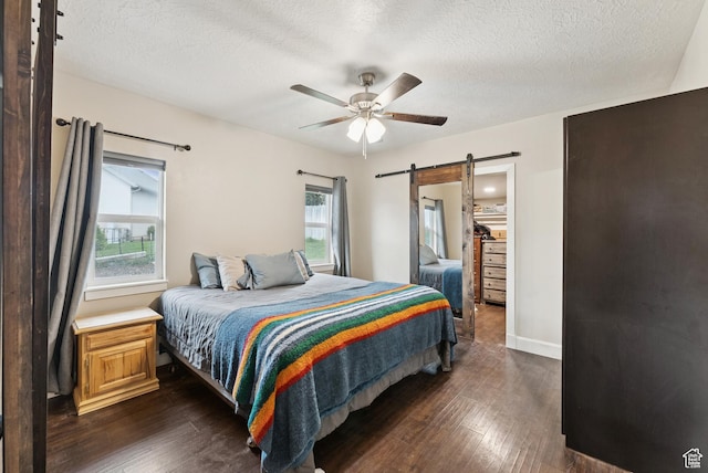 111 W 3100 S, Bountiful, UT 84010 - photo 16