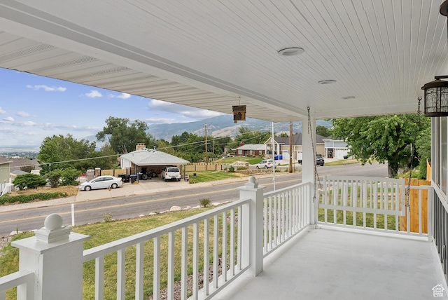 111 W 3100 S, Bountiful, UT 84010 - photo 36