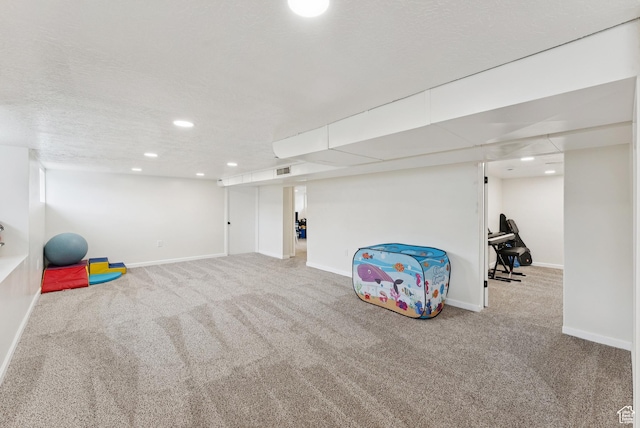 111 W 3100 S, Bountiful, UT 84010 - photo 21