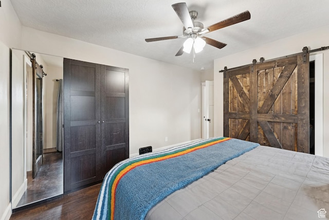 111 W 3100 S, Bountiful, UT 84010 - photo 17