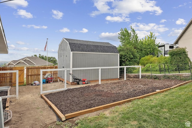 111 W 3100 S, Bountiful, UT 84010 - photo 32