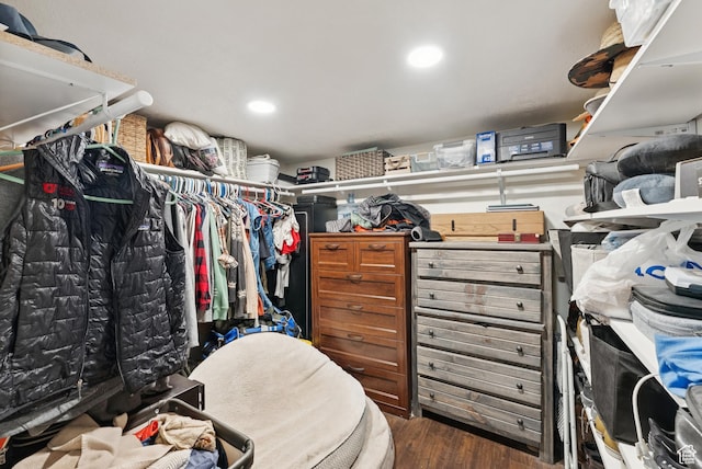 111 W 3100 S, Bountiful, UT 84010 - photo 18