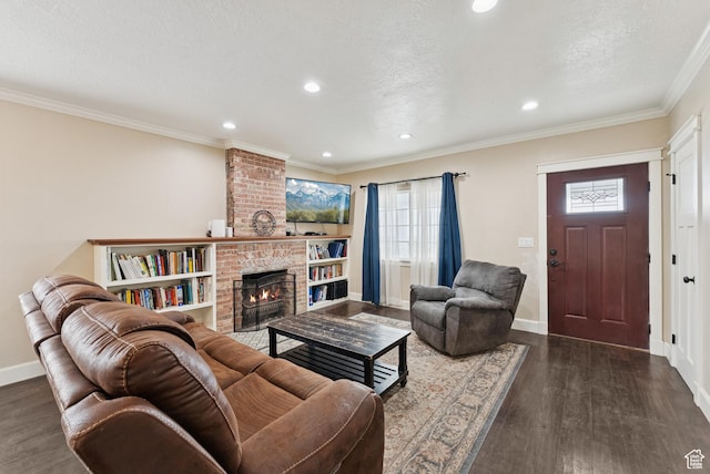 111 W 3100 S, Bountiful, UT 84010 - photo 3