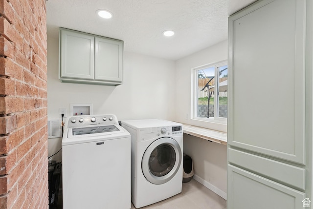 111 W 3100 S, Bountiful, UT 84010 - photo 19