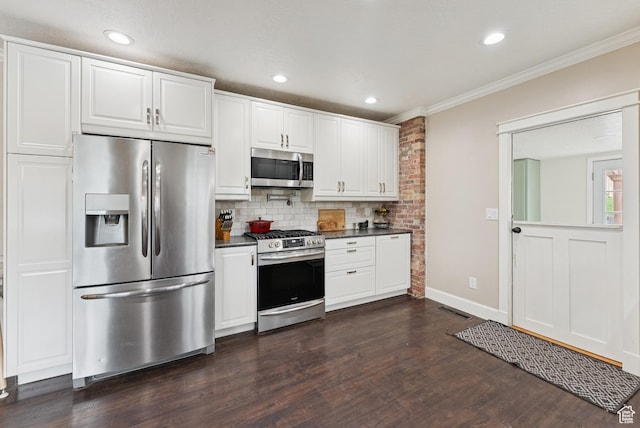 111 W 3100 S, Bountiful, UT 84010 - photo 12