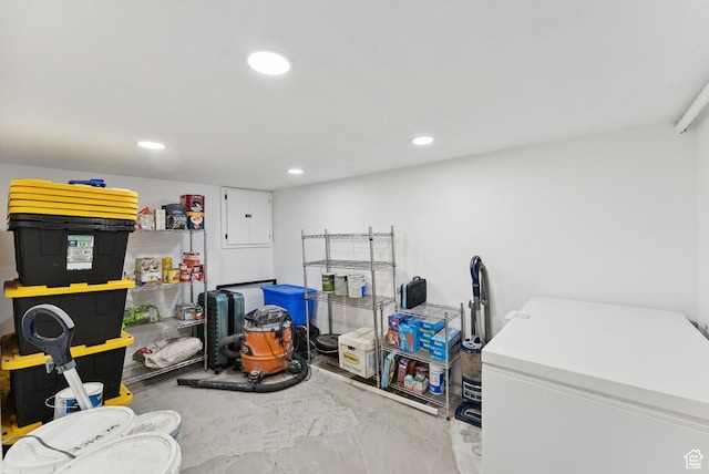 111 W 3100 S, Bountiful, UT 84010 - photo 29