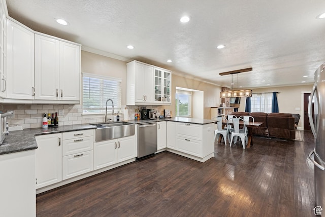 111 W 3100 S, Bountiful, UT 84010 - photo 10