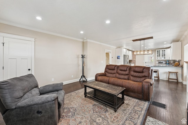 111 W 3100 S, Bountiful, UT 84010 - photo 6