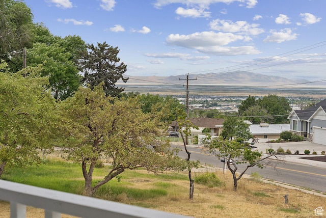 111 W 3100 S, Bountiful, UT 84010 - photo 38