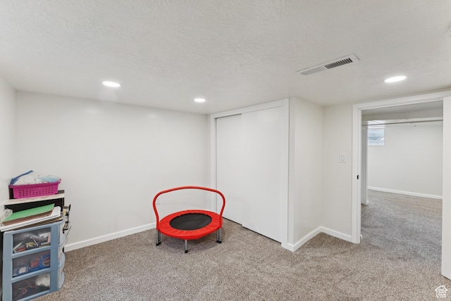 111 W 3100 S, Bountiful, UT 84010 - photo 25