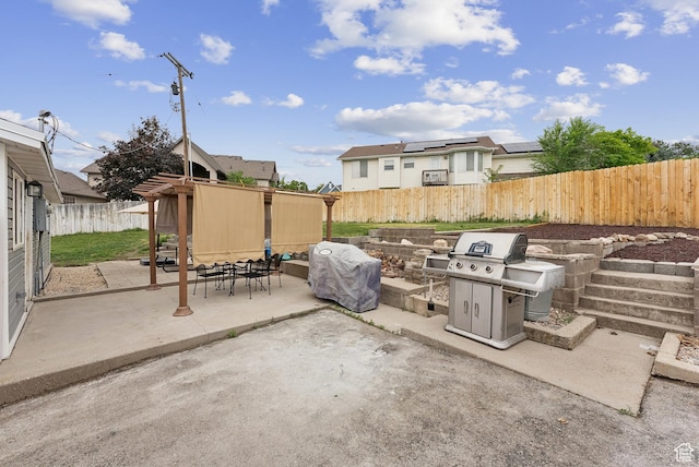 111 W 3100 S, Bountiful, UT 84010 - photo 30