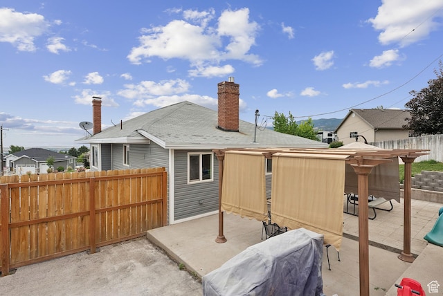 111 W 3100 S, Bountiful, UT 84010 - photo 35