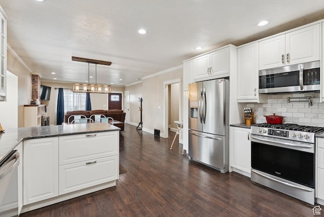 111 W 3100 S, Bountiful, UT 84010 - photo 11