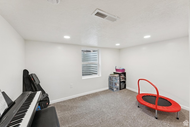 111 W 3100 S, Bountiful, UT 84010 - photo 24