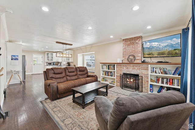 111 W 3100 S, Bountiful, UT 84010 - photo 5