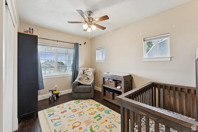 111 W 3100 S, Bountiful, UT 84010 - photo 14