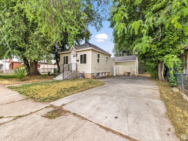 1424 Jefferson Ave, Ogden, UT 84404 - photo 2