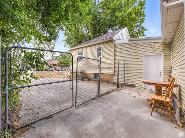 1424 Jefferson Ave, Ogden, UT 84404 - photo 3