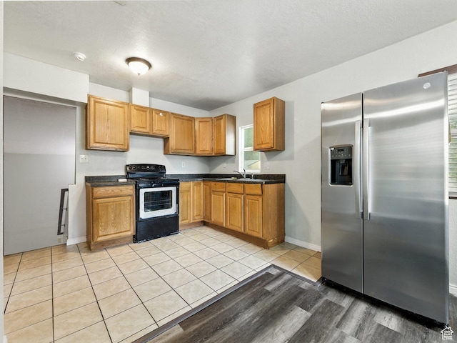 1424 Jefferson Ave, Ogden, UT 84404 - photo 9