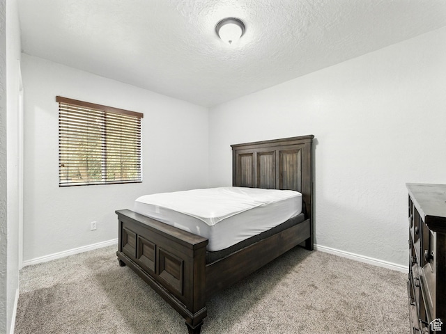 1424 Jefferson Ave, Ogden, UT 84404 - photo 12