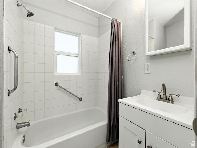 1424 Jefferson Ave, Ogden, UT 84404 - photo 15