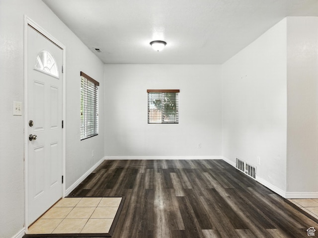 1424 Jefferson Ave, Ogden, UT 84404 - photo 7