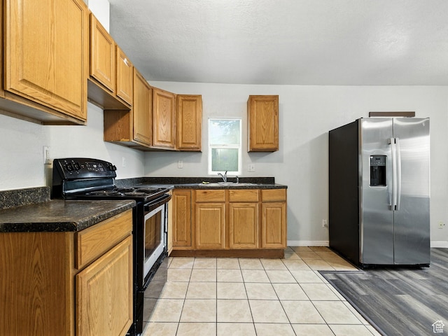 1424 Jefferson Ave, Ogden, UT 84404 - photo 10