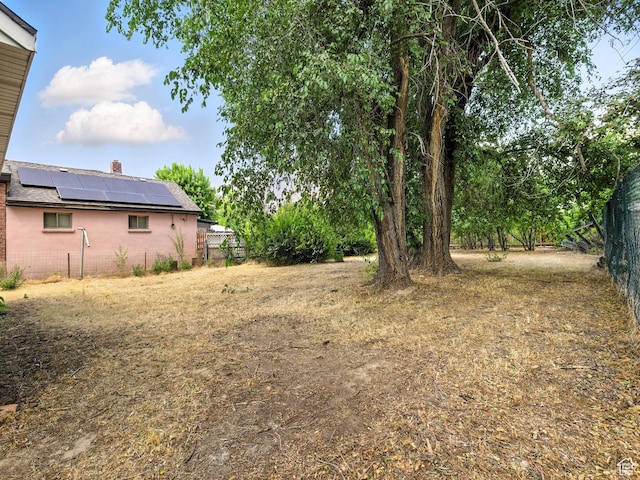 1424 Jefferson Ave, Ogden, UT 84404 - photo 5
