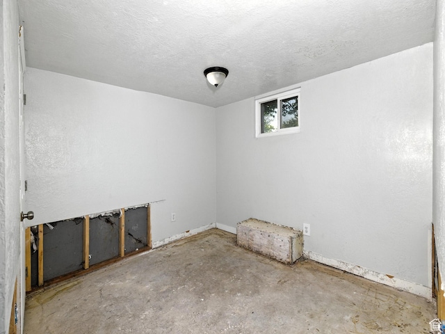 1424 Jefferson Ave, Ogden, UT 84404 - photo 18
