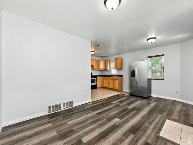 1424 Jefferson Ave, Ogden, UT 84404 - photo 8