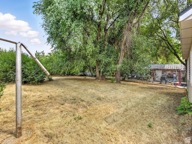 1424 Jefferson Ave, Ogden, UT 84404 - photo 4