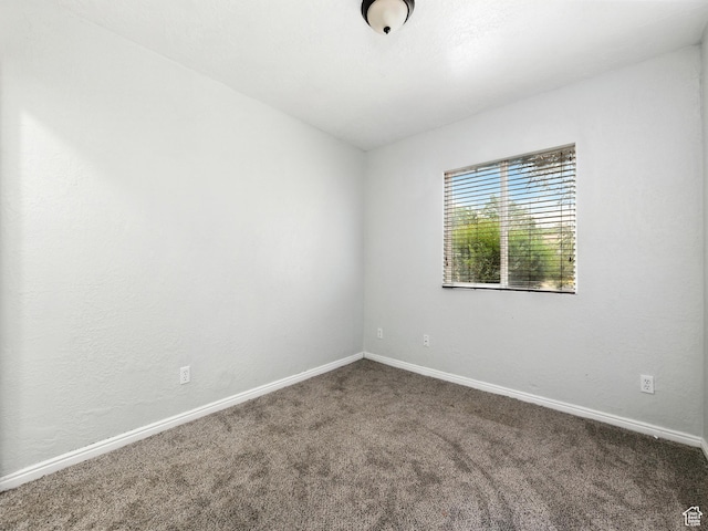 1424 Jefferson Ave, Ogden, UT 84404 - photo 14