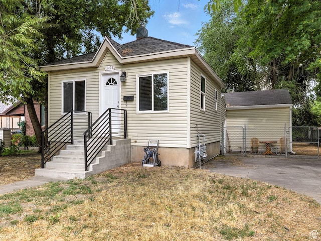 1424 Jefferson Ave, Ogden, UT 84404 - photo 1