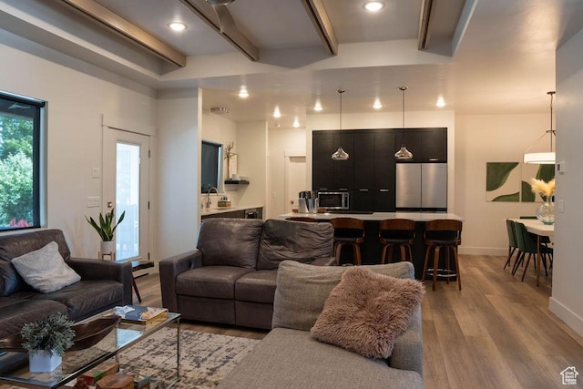 681 E 70 S, Ephraim, UT 84627 - photo 11