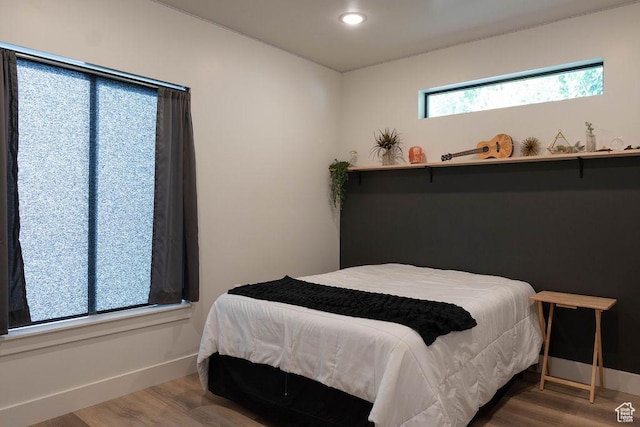 681 E 70 S, Ephraim, UT 84627 - photo 46