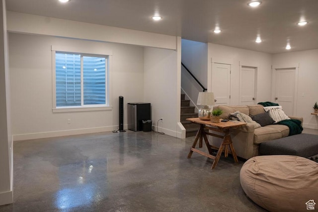 681 E 70 S, Ephraim, UT 84627 - photo 50