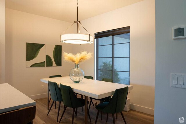 681 E 70 S, Ephraim, UT 84627 - photo 34