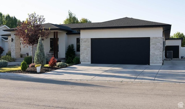 681 E 70 S, Ephraim, UT 84627 - photo 72