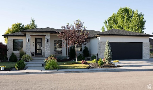 681 E 70 S, Ephraim, UT 84627 - photo 1
