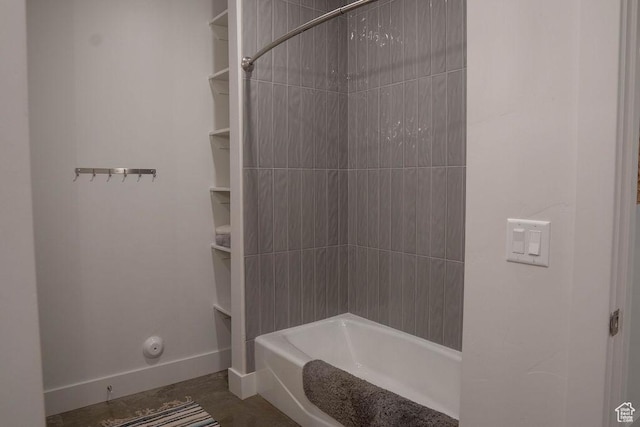 681 E 70 S, Ephraim, UT 84627 - photo 53