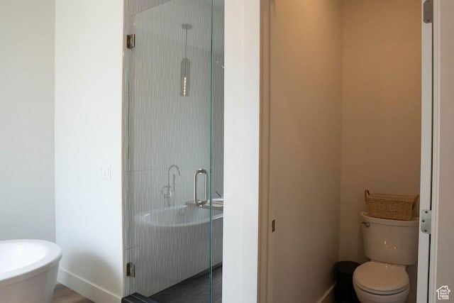 681 E 70 S, Ephraim, UT 84627 - photo 26