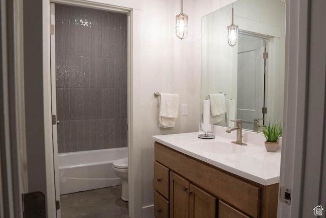 681 E 70 S, Ephraim, UT 84627 - photo 58