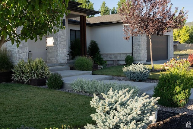 681 E 70 S, Ephraim, UT 84627 - photo 74