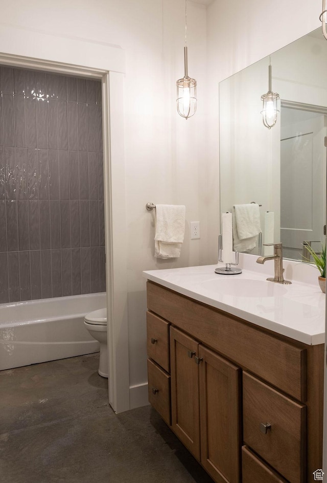 681 E 70 S, Ephraim, UT 84627 - photo 59
