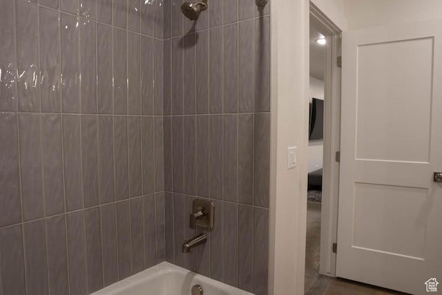 681 E 70 S, Ephraim, UT 84627 - photo 54