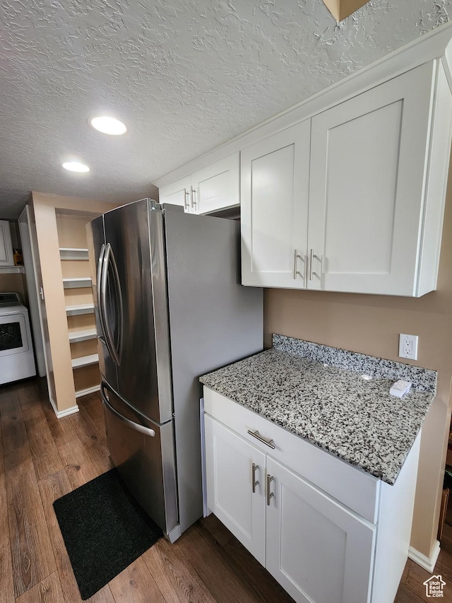 3907 W Rockwood Way S Unit B, West Valley City, UT 84120 - photo 11