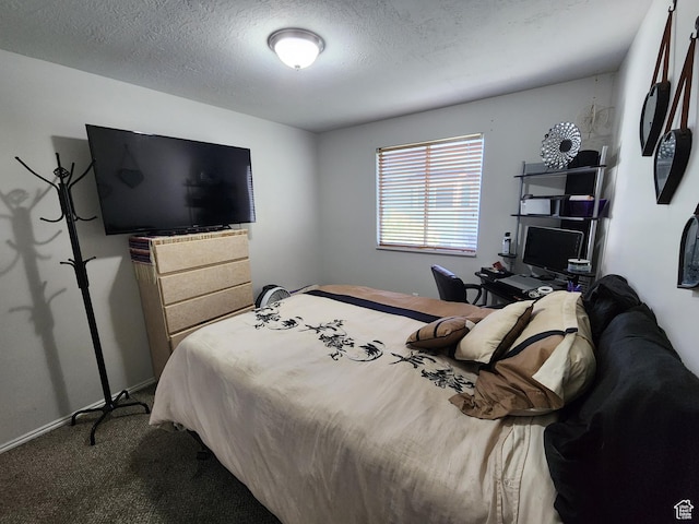3907 W Rockwood Way S Unit B, West Valley City, UT 84120 - photo 25