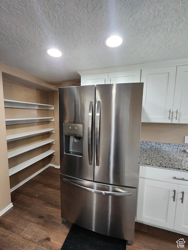3907 W Rockwood Way S Unit B, West Valley City, UT 84120 - photo 12